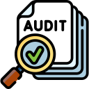 Regular Audits and Inspections