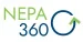 NEPA360