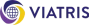 OUS_Viatris_Logo_Horiz_RGB