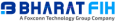 cropped-BFIH-LOGO-200x38