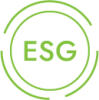 esg