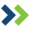 icon_right2