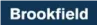 logo_brookfield