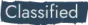 logo_classified