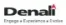 logo_denali
