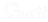 logo_gurit