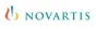 logo_novartis