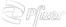 pfizer_logo